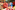 AP7A7100_resize