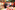 AP7A7114_resize