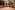 AP7A7144_resize