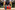 AP7A7183_resize
