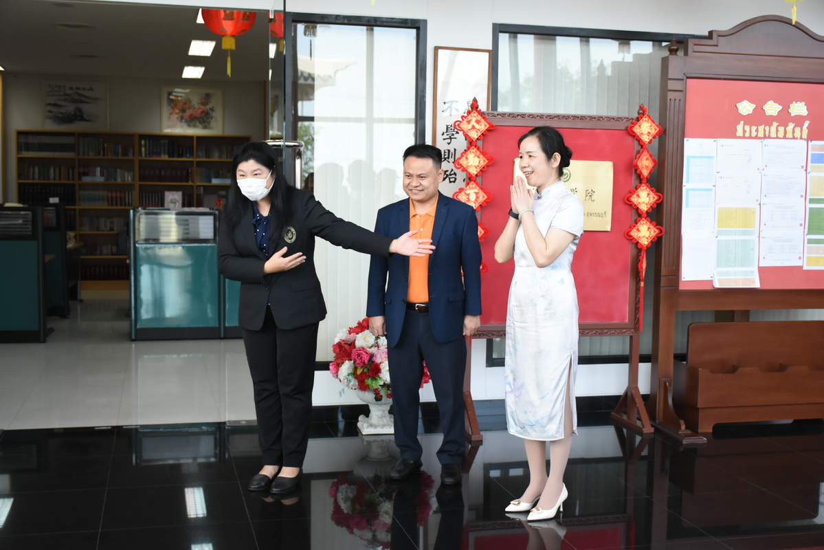 DSC_8357_resize