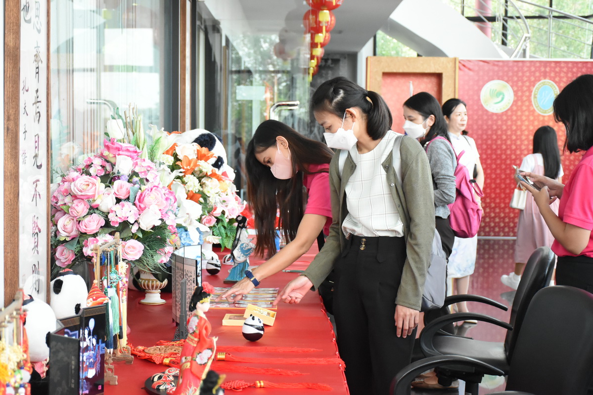 DSC_8426_resize