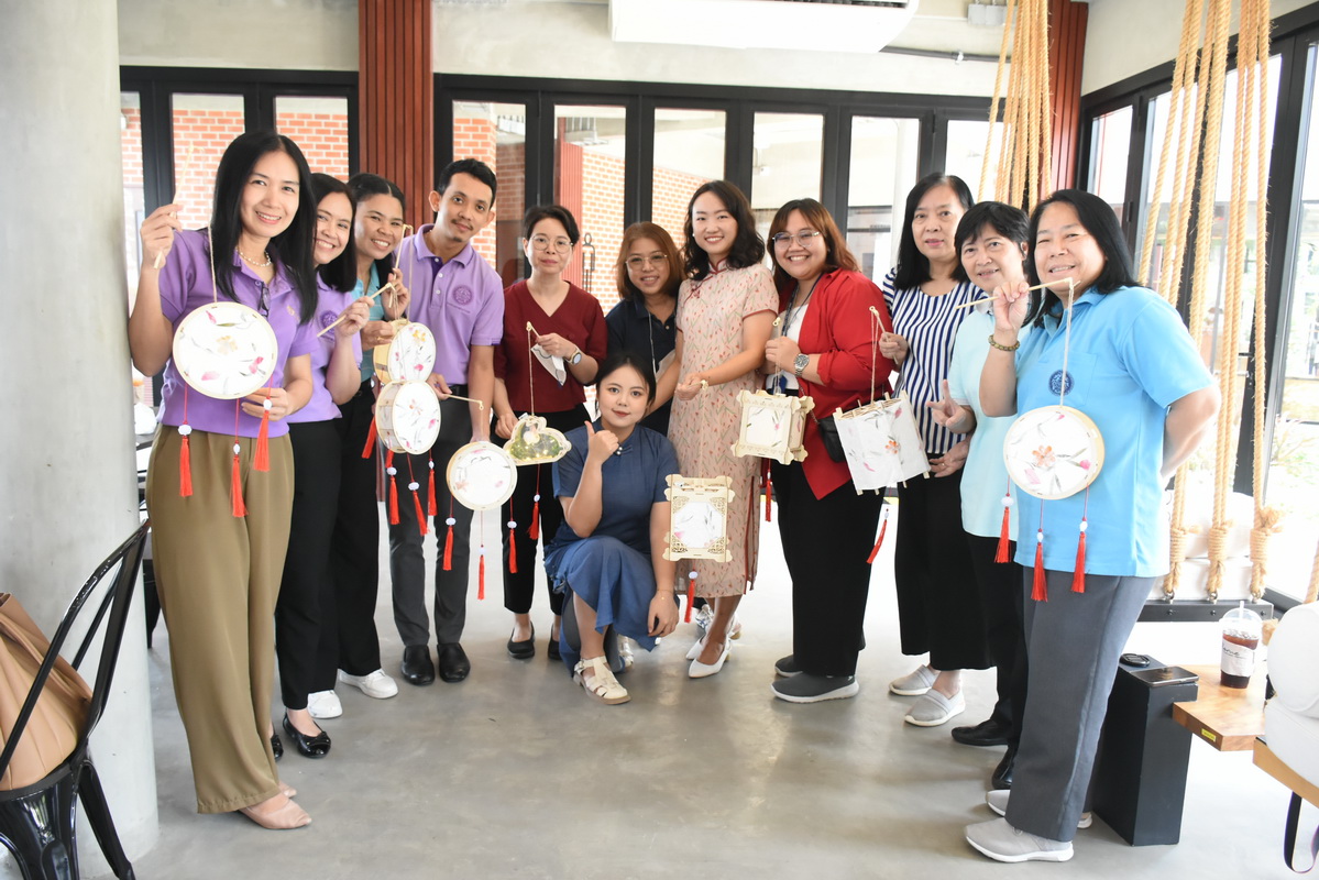DSC_8837_resize