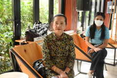 DSC_8519_resize