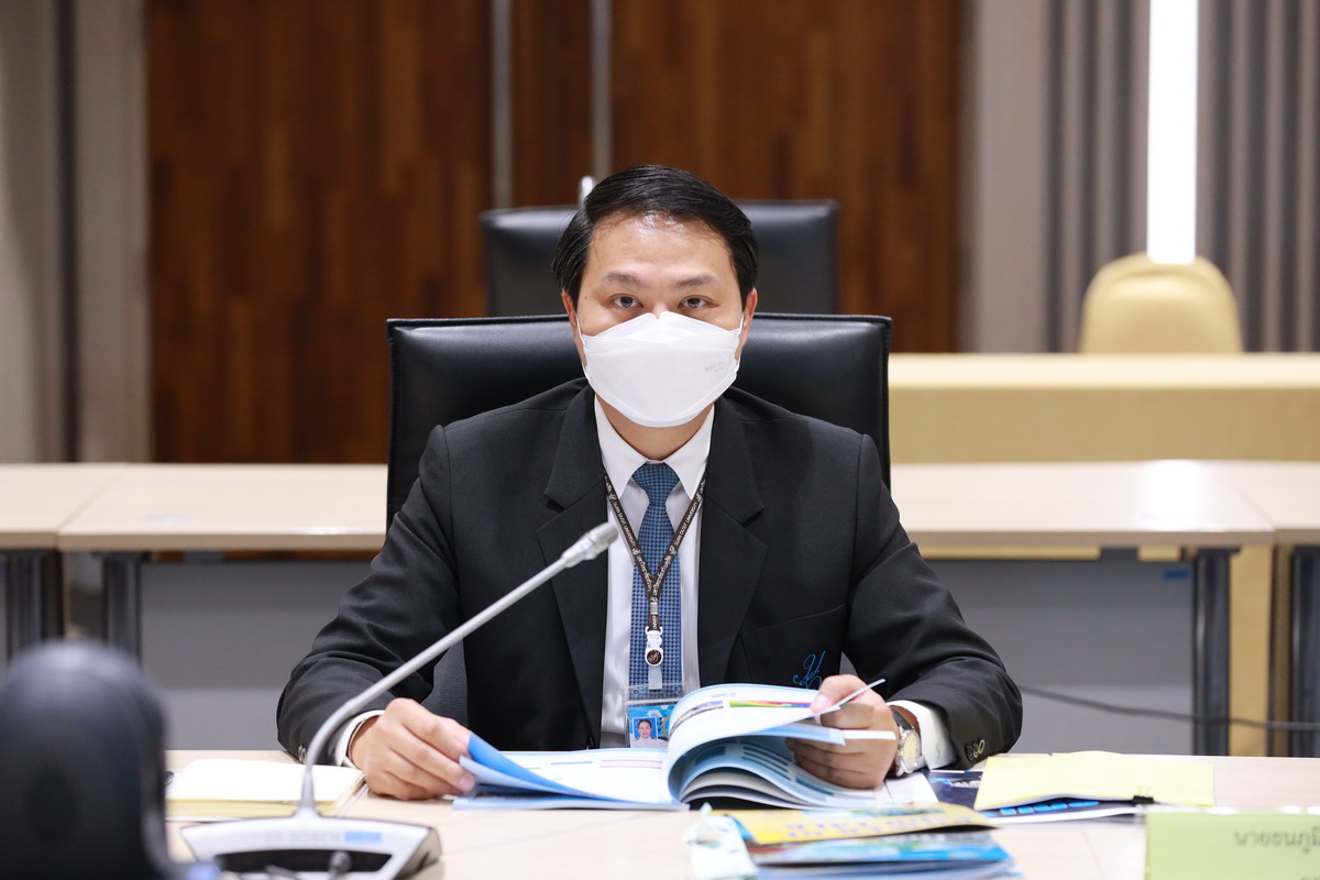 AP7A7223_resize