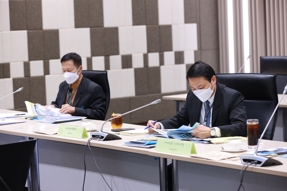 AP7A7227_resize