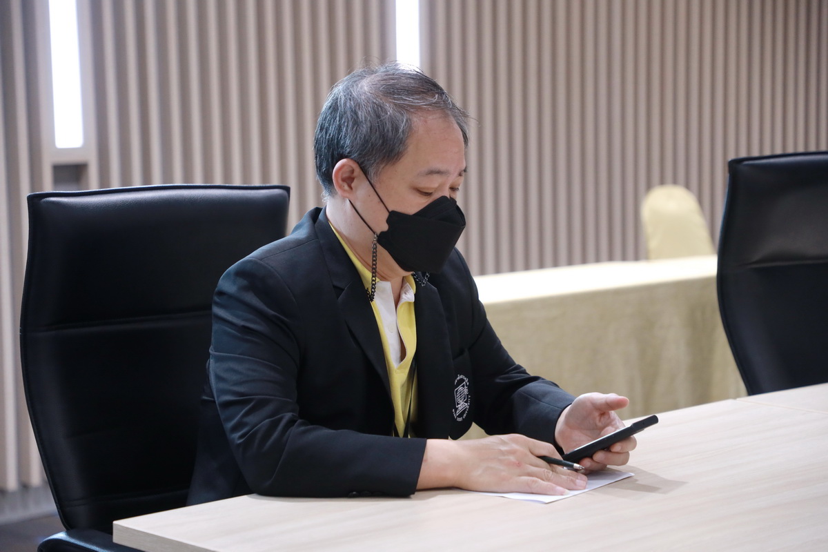 AP7A7257_resize