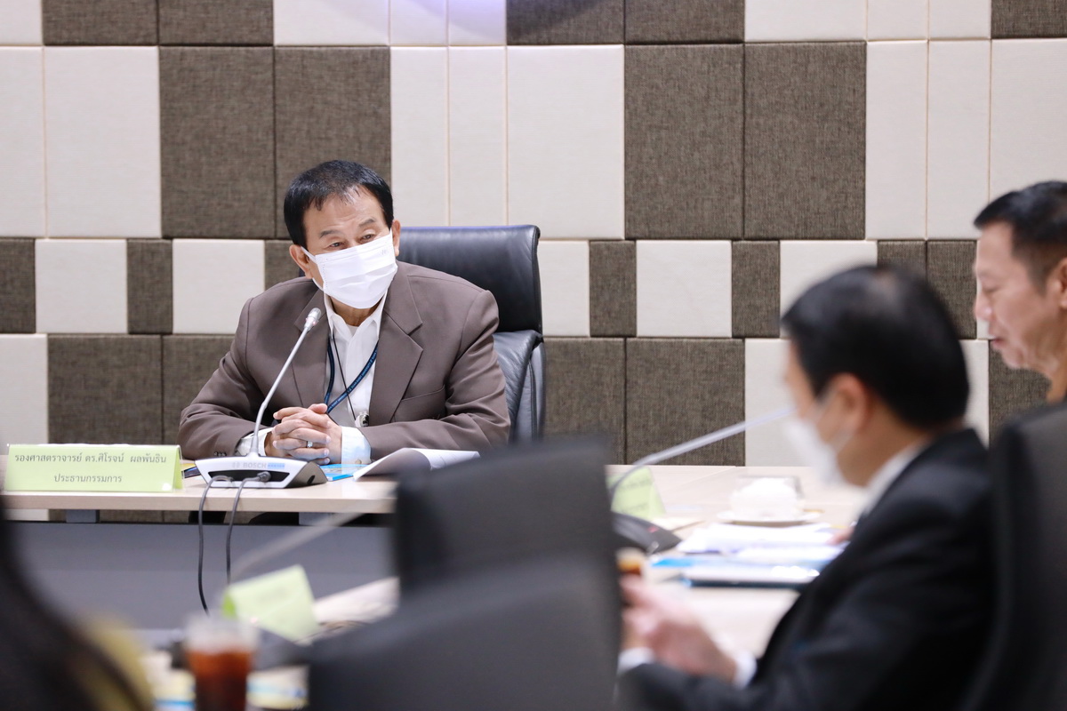 AP7A7263_resize