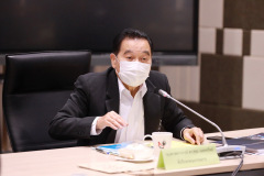 AP7A7192_resize