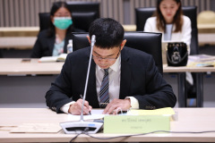 AP7A7195_resize