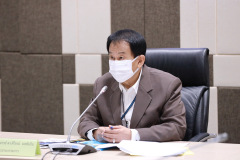 AP7A7203_resize