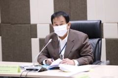 AP7A7204_resize