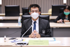 AP7A7210_resize
