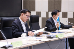 AP7A7211_resize