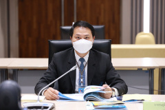 AP7A7223_resize