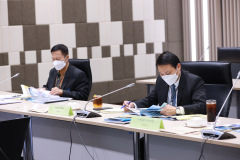 AP7A7227_resize