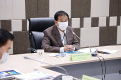 AP7A7252_resize