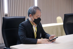 AP7A7257_resize