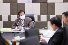 AP7A7263_resize