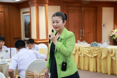 135_resize