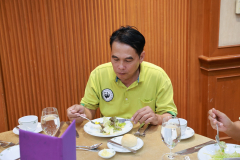 143_resize