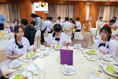 145_resize
