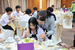 146_resize