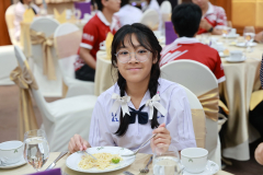 158_resize