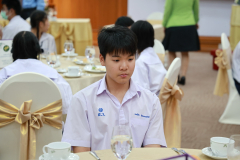 159_resize