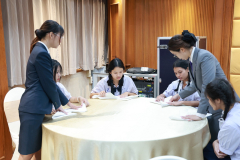 189_resize