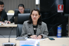 1X1A1569_resize