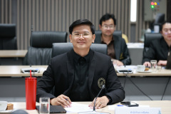 1X1A1571_resize