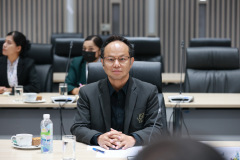 1X1A1574_resize