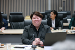 1X1A1575_resize