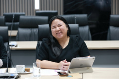 1X1A1578_resize