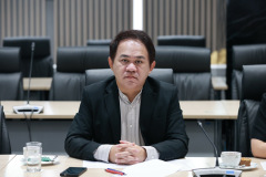 1X1A1581_resize