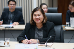 1X1A1592_resize