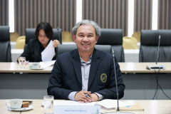 1X1A1595_resize