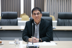 1X1A1597_resize