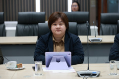 1X1A1603_resize