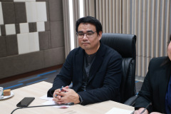 1X1A1617_resize