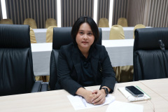 1X1A1624_resize