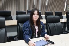1X1A1629_resize