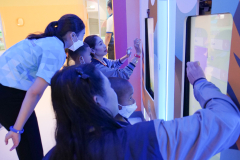 P1352623