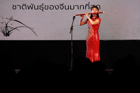 IMG_0451_resize