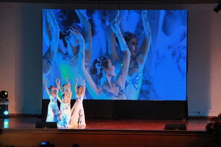 IMG_0488_resize