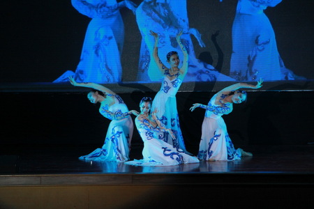 IMG_0496_resize