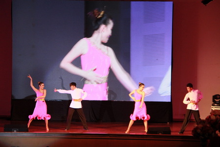 IMG_0502_resize