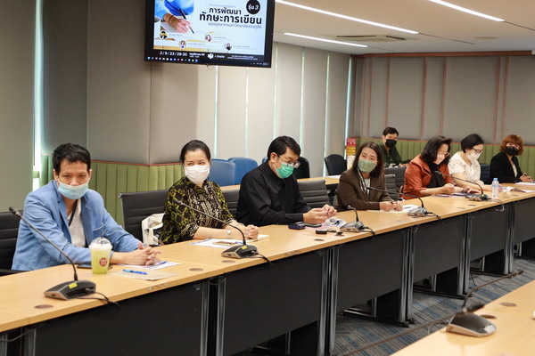 AP7A4354_resize