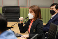 AP7A4373_resize